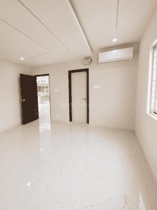 Image of 2200 Sq.ft 3 BHK Builder Floor for sale in Serilingampally, Hyderabad for Rs. 19000000