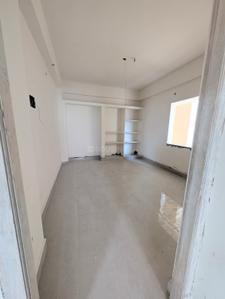 Bedroom Image of 1440 Sq.ft 3 BHK Apartment / Flat for sale in Sai Ram Grand, Sujatha Nagar Visakhapatnam for Rs. 6000000