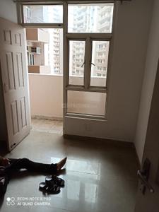 Bedroom Image of 1150 Sq.ft 2.5 BHK Apartment / Flat for sale in Supertech Cape Town, Sector 74 Noida for Rs. 11100000