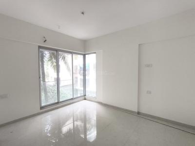Bedroom Image of 1200 Sq.ft 3 BHK Apartment / Flat for sale in KB Boa Vista, Borivali West Mumbai for Rs. 23400000