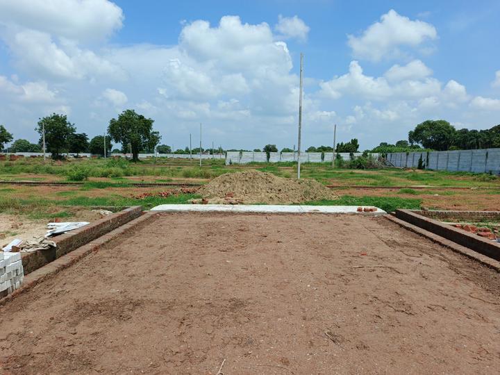 Ramaipur Main Image 1