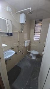Image of 1500 Sq.ft 2 BHK Independent House for rent in Bavdhan, Pune for Rs. 42000