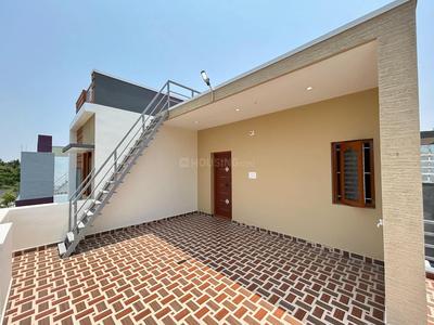 Image of 2800 Sq.ft 4 BHK Independent House for sale in Mahadev Vihar, Old Dhamtari Road, Raipur for Rs. 9500000