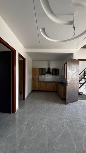 Bajwa Sunny Heights Main Image 1