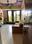 Anmol Planet Living Room 1