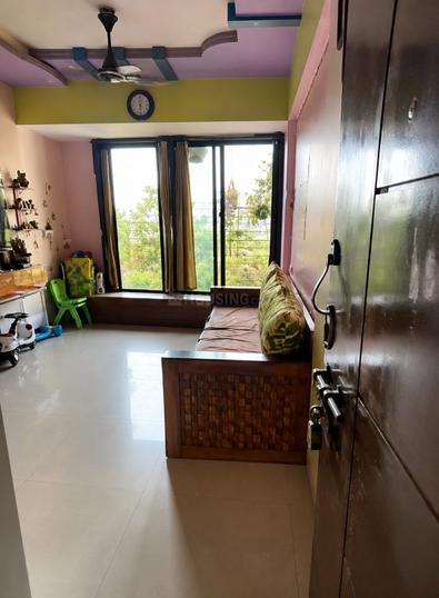 Anmol Planet Living Room 1