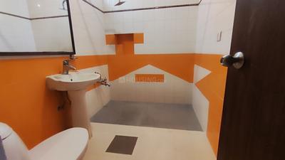 Image of 2440 Sq.ft 5 BHK Independent House for rent in Hebbal, Bengaluru for Rs. 160000