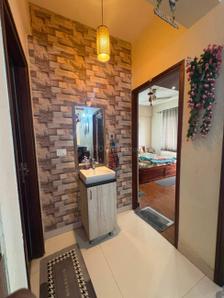 Bedroom Image of 808 Sq.ft 2 BHK Apartment / Flat for sale in Prospect Princeton, Begur Bengaluru for Rs. 12500000