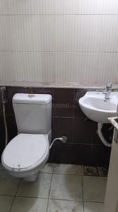 Image of 2258 Sq.ft 4.5 BHK Apartment / Flat for rent in Stellar Jeevan, Noida Extension, Greater Noida for Rs. 32500