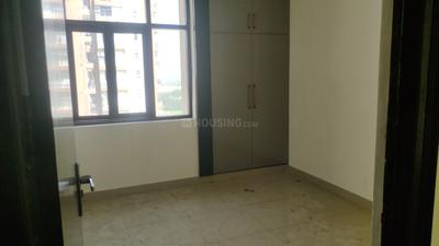 Bedroom Image of 1865 Sq.ft 3 BHK Apartment / Flat for sale in JBB BTW Grand Square, Badh Khalsa Sonipat for Rs. 9000000