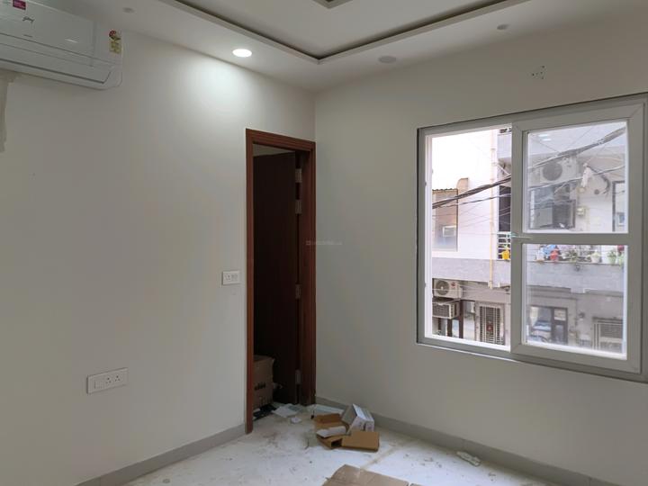 Sector 24 Rohini Main Image 1