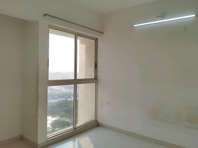 Bedroom Image of 650 Sq.ft 1 BHK Apartment / Flat for sale in Lodha Upper Thane Ecopolis A B, Bhiwandi Thane for Rs. 3999999