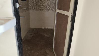 Bathroom Image of 665 Sq.ft 1 BHK Apartment / Flat for sale in SAS Patil Highland, Badlapur West Badlapur for Rs. 3100000