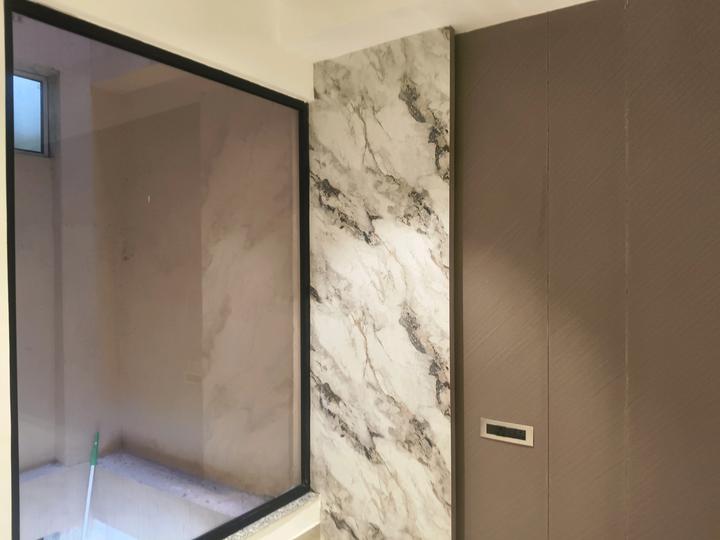 DLF Phase 2 Bedroom Three 1