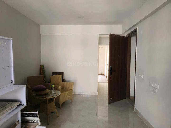 Signature Global City 37D Main Image 1