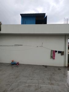 Store Room Image of 3900 Sq.ft 2 BHK Independent House for sale in Nehru Nagar Bengaluru for Rs. 38000000