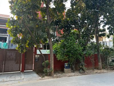 Image of 15000 Sq.ft 7 BHK Independent House for sale in DLF City Phase 1, DLF Phase 1, Gurgaon for Rs. 150000000
