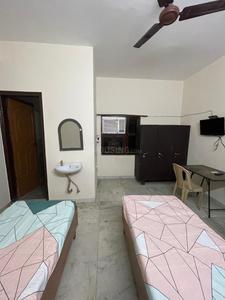 Image of Om Sai Ram  in Sector 45, Gurgaon