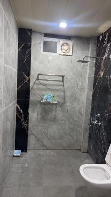 Image of 1850 Sq.ft 2 BHK Builder Floor for rent in Indira Nagar, Lucknow for Rs. 24500
