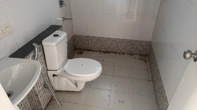 Image of 1197 Sq.ft 2 BHK Apartment / Flat for rent in CHD Avenue 71, Sector 72, Gurgaon for Rs. 37500