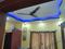 Silpara, Purba Barisha Bedroom 1