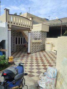 Image of 900 Sq.ft 2 BHK Independent House for sale in Naidu Thota, Visakhapatnam for Rs. 7500000