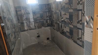 Image of 940 Sq.ft 2 BHK Apartment / Flat for sale in New Town, Kolkata for Rs. 7050000