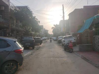 Image of 278 Sq.ft Residential Plot / Land for sale in Sector 8, Faridabad for Rs. 55000000