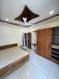 4 BHK Flat