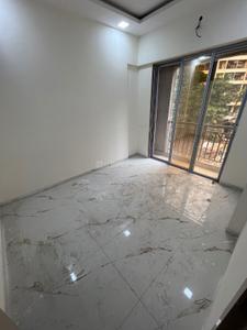 Bedroom Image of 1500 Sq.ft 3 BHK Apartment / Flat for sale in Sai Ramabai Paradise, Mira Road East Mira Bhayandar for Rs. 14000000