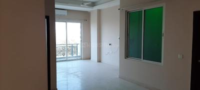 Bedroom Image of 2200 Sq.ft 4 BHK Builder Floor for sale in Sector 67 Gurgaon for Rs. 34900000