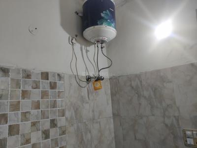 Bathroom Image of 2400 Sq.ft 2 BHK Independent House for rent in Sector 37 Chandigarh for Rs. 28000