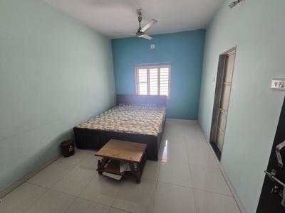 Hall Image of 1449 Sq.ft 3 BHK Independent House for sale in Nava Naroda Ahmedabad for Rs. 16000000