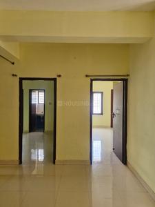 2 BHK Villa