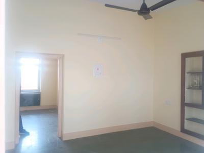 Living Room Image of 1000 Sq.ft 2 BHK Apartment / Flat for sale in Hyderguda Hyderabad for Rs. 7000000