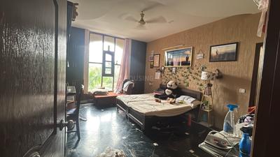 2 BHK Independent House