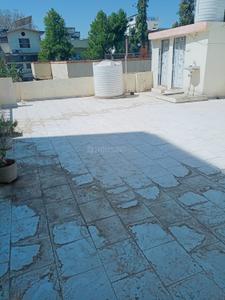 Image of 2475 Sq.ft 4 BHK Independent House for sale in Chandkheda, Ahmedabad for Rs. 14800000