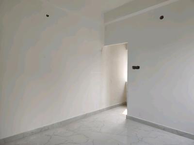 Bedroom Image of 1357 Sq.ft 2 BHK Apartment / Flat for sale in Puppalaguda Hyderabad for Rs. 6500000