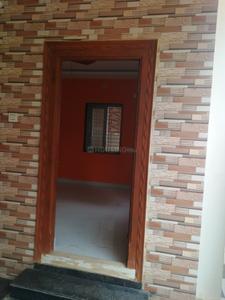 Image of 2600 Sq.ft 4 BHK Independent House for sale in Yapral, Secunderabad for Rs. 15600000