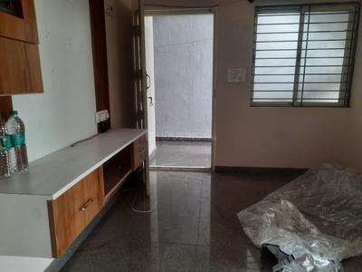 Hall Image of 2520 Sq.ft 4 BHK Independent House for sale in Jayanagar Bengaluru for Rs. 108000000