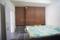 Denabank Society Bedroom 2