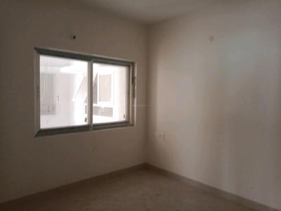 Bedroom Image of 1480 Sq.ft 2 BHK Apartment / Flat for sale in AVL Samskruthi, Puppalaguda Hyderabad for Rs. 9916001