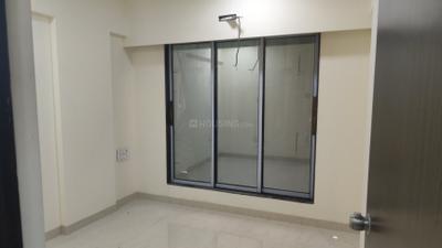 Bedroom Image of 720 Sq.ft 2 BHK Apartment / Flat for sale in Borivali West Mumbai for Rs. 14000000