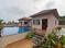 Charan Sandal Gardens Plot View 2