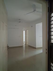 Main Entrance Image of 1150 Sq.ft 2.5 BHK Apartment / Flat for sale in Supertech Cape Town, Sector 74 Noida for Rs. 11000000