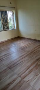 Bedroom Image of 700 Sq.ft 1 BHK Independent House for rent in Tankapani Road Bhubaneswar for Rs. 8000