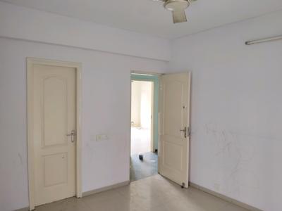 Bedroom Image of 2075 Sq.ft 3.5 BHK Apartment / Flat for sale in Bestech Park View City 1, Sector 48 Gurgaon for Rs. 37000000