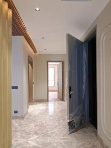 Passage Image of 2700 Sq.ft 4 BHK Builder Floor for sale in Punjabi Bagh New Delhi for Rs. 70000000
