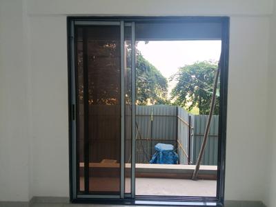 Bedroom Image of 1150 Sq.ft 2 BHK Apartment / Flat for sale in Sonam Indradhanush, Mira Road East Mira Bhayandar for Rs. 11000000