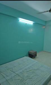 Bedroom Image of 1460 Sq.ft 3 BHK Apartment / Flat for rent in Pandra Khunti for Rs. 17000